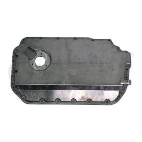 Achetez des Carter d'huile VIKA 11030977601 à prix pour 75,56 €
