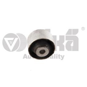 Acquista Supporto braccio oscillante da VIKA 44070011301 a buon mercato per soli 5,85 €