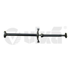 Acquista Albero trasmissione da VIKA 55211007501 a buon mercato per soli 663,28 €