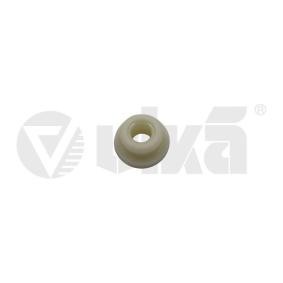 Achetez des Douille, levier de vitesse VIKA 77111640501 à prix pour 1,41 €