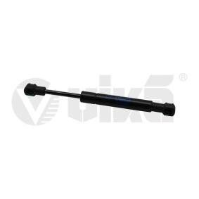 Acquista Ammortizzatore pneumatico, Freno stazionam. a pedale da VIKA 77211517401 a buon mercato per soli 15,97 €