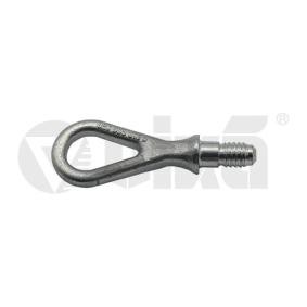 Comprar Gancho de remolque de VIKA 88051774901 a bajo precio de 29,02 €