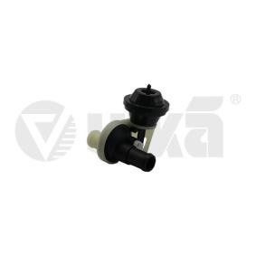 Acquista Valvola regolazione refrigerante da VIKA 88191699101 a buon mercato per soli 24,67 €