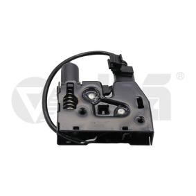 Motorhaubenschloß 88231795301 von VIKA günstig für 31,96 € online kaufen
