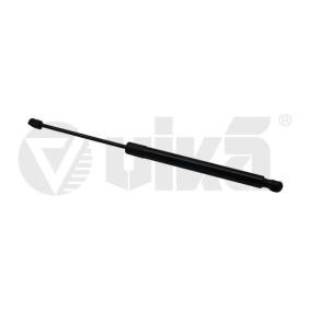 Comprar Amortiguador de maletero de VIKA 88271794101 a bajo precio de 15,26 €