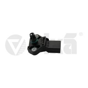 Køb Sensor, ladetryk af VIKA 99061797201 til den lave pris 178,12 DKK