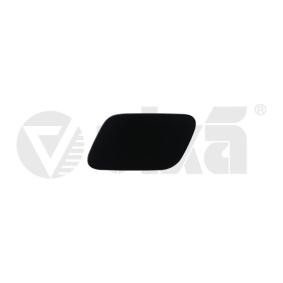 Comprar Pantalla, faro principal de VIKA 99551798101 a bajo precio de 6,61 €