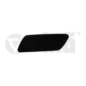 Comprar Pantalla, faro principal de VIKA 99551798501 a bajo precio de 5,95 €