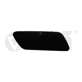 Comprar Pantalla, faro principal de VIKA 99551798601 a bajo precio de 5,95 €