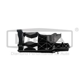 Comprar Alojamiento de los faros de DPA 88051775402 a bajo precio de 16,72 €
