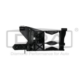 Comprar Alojamiento de los faros de DPA 88051775502 a bajo precio de 15,00 €