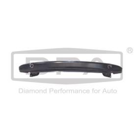 Acquista Traversa paraurti da DPA 88071809702 a buon mercato per soli 43,69 €