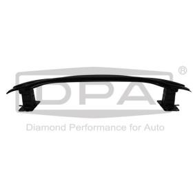 Acquista Traversa paraurti da DPA 88071810702 a buon mercato per soli 90,56 €
