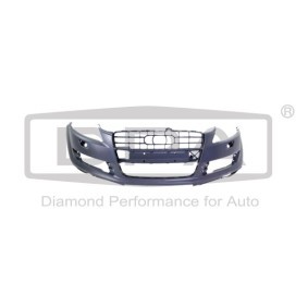 Stoßstange 88071823702 von DPA günstig für 194,15 € online kaufen