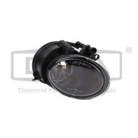 Nebelscheinwerfer 89410228502 von DPA günstig für 31,15 € online kaufen