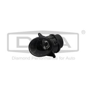 Nebelscheinwerfer 99411781102 von DPA günstig für 40,94 € online kaufen