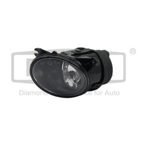 Nebelscheinwerfer 99411781202 von DPA günstig für 41,02 € online kaufen