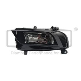 Nebelscheinwerfer 99411787302 von DPA günstig für 42,60 € online kaufen