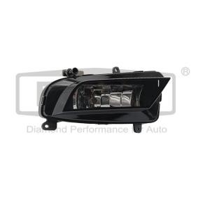 Nebelscheinwerfer 99411787402 von DPA günstig für 39,57 € online kaufen
