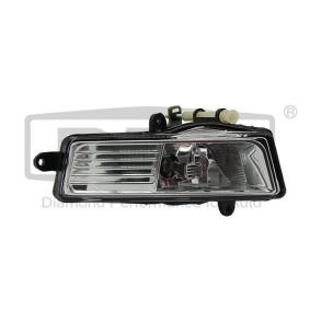 Nebelscheinwerfer 99411787602 von DPA günstig für 35,93 € online kaufen