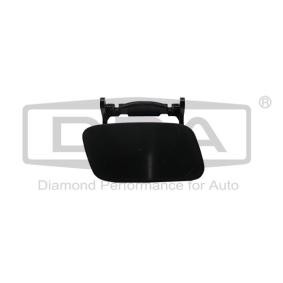 Abdeckung, Scheinwerfer 99551798902 von DPA günstig für 7,21 € online kaufen