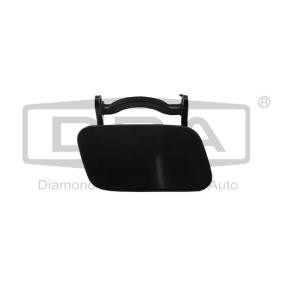 Compre Revestimento, farol da DPA 99551799102 a um preço baixo por 7,15 €