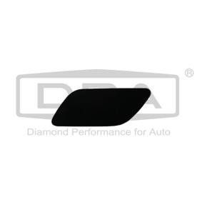 Compre Revestimento, farol da DPA 99551799602 a um preço baixo por 5,54 €