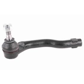 Spurstangenkopf A32-1159 von ACKOJA günstig für 22,66 € online kaufen