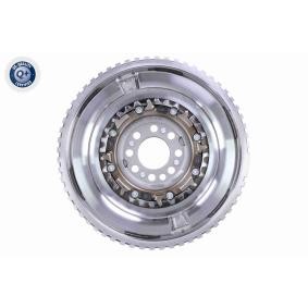Schwungrad A52-0040 von ACKOJA günstig für 602,32 € online kaufen