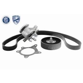 Acquista Kit Cinghie Poly-V da ACKOJA A52-0207 a buon mercato per soli 184,43 €