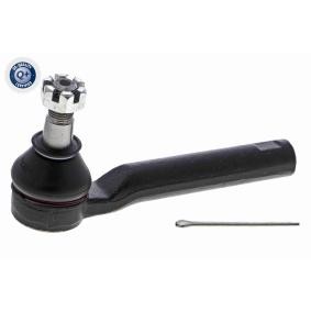 Spurstangenkopf A63-1103 von ACKOJA günstig für 24,94 € online kaufen