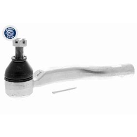 Spurstangenkopf A70-1201 von ACKOJA günstig für 19,65 € online kaufen