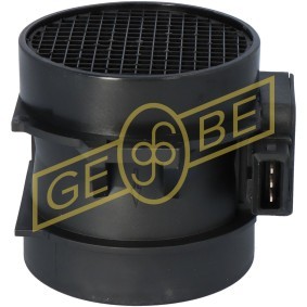 Zündspule 9 4644 1 von GEBE günstig für 44,57 € online kaufen