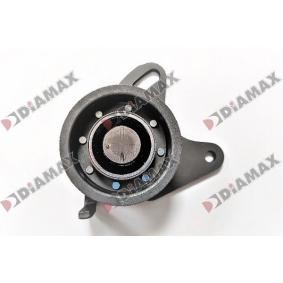 Spannrolle, Zahnriemen A5050 von DIAMAX günstig für 41,56 € online kaufen