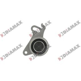 Spannrolle, Zahnriemen A5059 von DIAMAX günstig für 39,94 € online kaufen