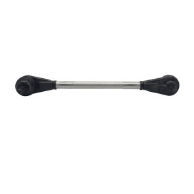 Acquista Snodo assiale da CTR CRG-14 a buon mercato per soli 16,12 €