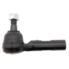 Comprar Rótula axial de dirección de CTR CRM-37 a bajo precio de 16,12 €