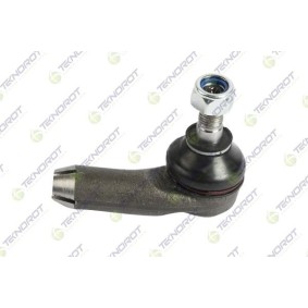 Comprar Rótula de dirección de TEKNOROT A-109 a bajo precio de 8,17 €