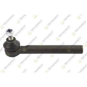 Comprar Rótula de dirección de TEKNOROT F-318 a bajo precio de 7,32 €