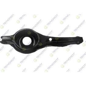Comprar Barra oscilante de suspensión de ruedas de TEKNOROT FO-447 a bajo precio de 68,41 €
