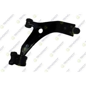 Comprar Barra oscilante de suspensión de ruedas de TEKNOROT FO-466 a bajo precio de 81,05 €
