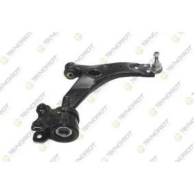 Comprar Barra oscilante de suspensión de ruedas de TEKNOROT FO-478 a bajo precio de 80,48 €