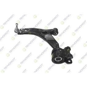 Comprar Barra oscilante de suspensión de ruedas de TEKNOROT FO-479 a bajo precio de 80,48 €