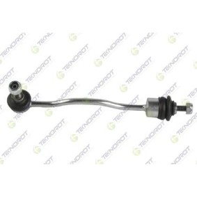 Compre Bieleta de suspensión de TEKNOROT online para Scorpio Mk2 Familiar (GNR, GGR) a precios moderados