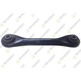 Comprar Barra oscilante de suspensión de ruedas de TEKNOROT FO-797 a bajo precio de 37,23 €