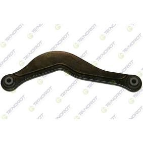 Comprar Barra oscilante de suspensión de ruedas de TEKNOROT FO-968 a bajo precio de 32,87 €