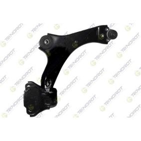 Comprar Barra oscilante de suspensión de ruedas de TEKNOROT FO-976 a bajo precio de 56,68 €