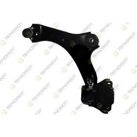 Comprar Barra oscilante de suspensión de ruedas de TEKNOROT FO-977 a bajo precio de 56,68 €