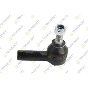 Comprar Rótula de dirección de TEKNOROT M-121 a bajo precio de 9,88 €