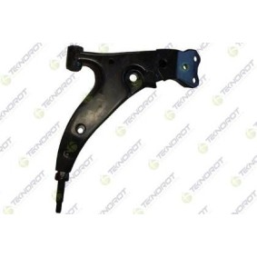 Comprar Barra oscilante de suspensión de ruedas de TEKNOROT T-427S a bajo precio de 44,14 €
